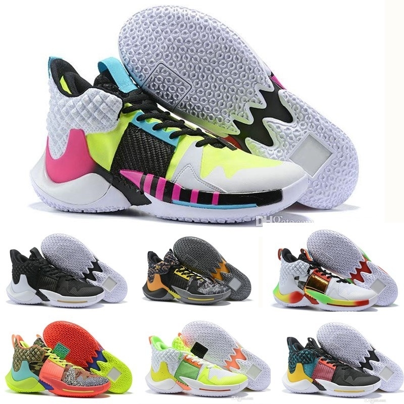 super cheap sneakers