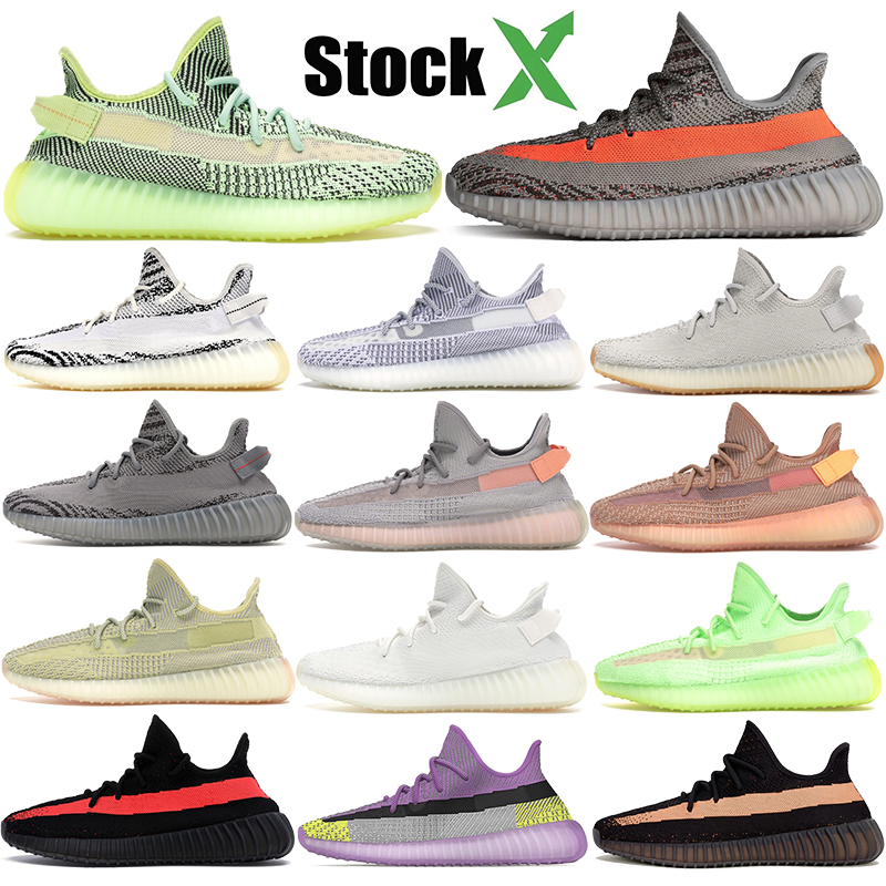 sapatilhas de qualidade no atacado