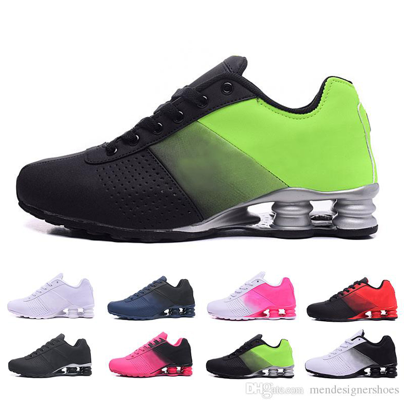 magasin chaussure en ligne