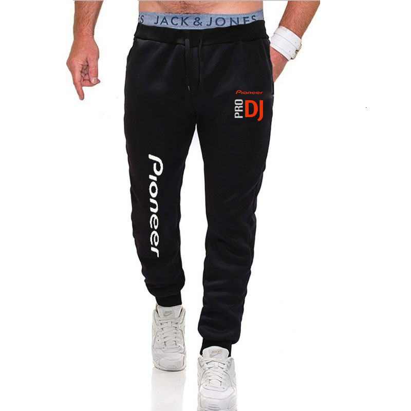 Compre 2019 Nuevo Hip Hop De Los Nuevos Hombres Del Basculador De