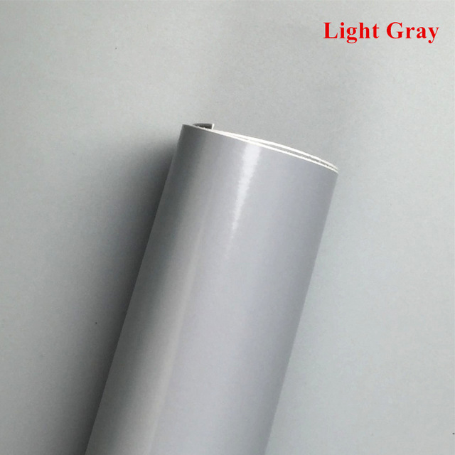 Light gray