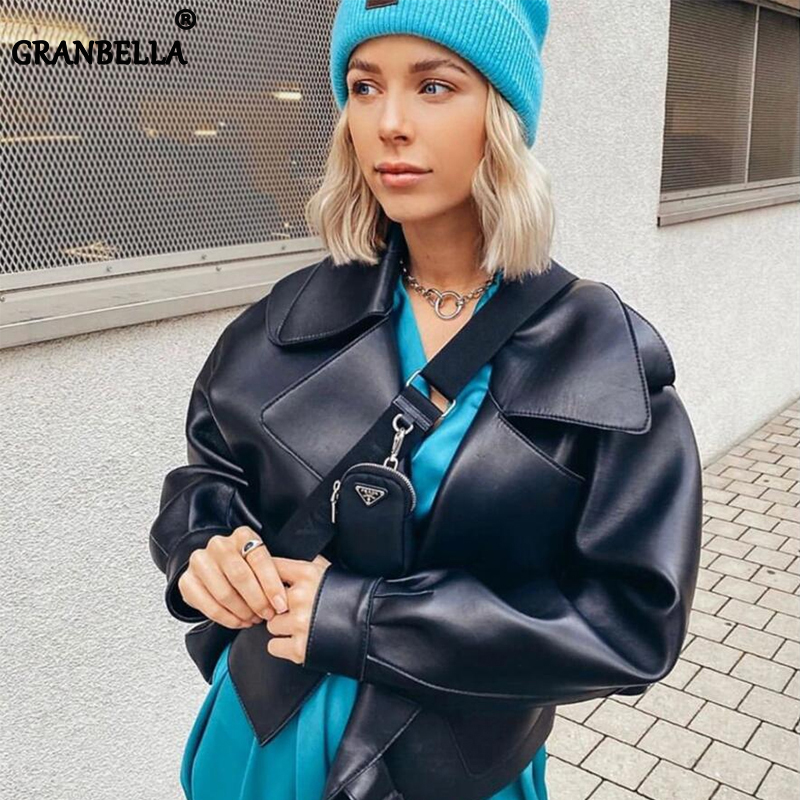 marcas de jaquetas de couro