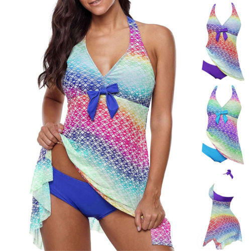 wholesale plus size swimwear usa