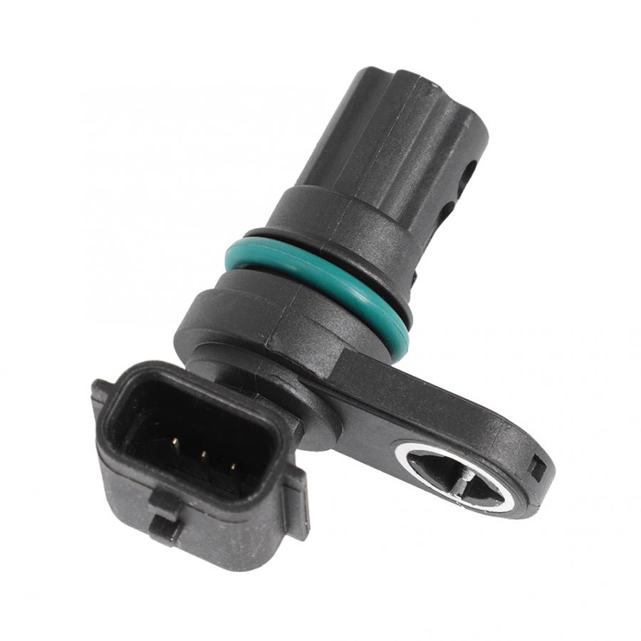 Online Automotive OLACS1679 Crankshaft Sensor