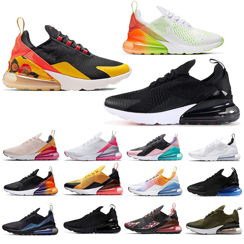 nike air max 270 homme 47 nike air max 270 homme 47
