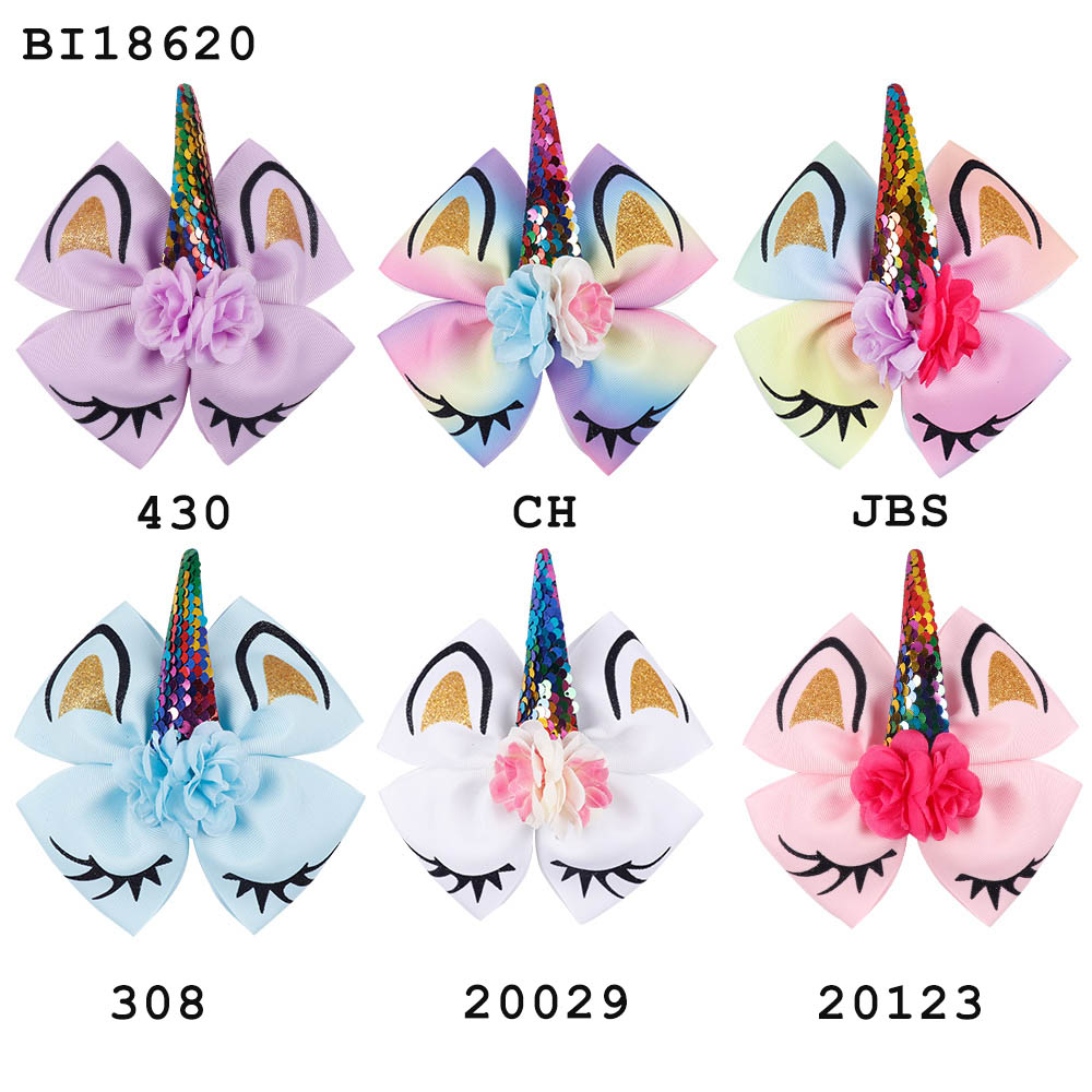 6'' BI18620