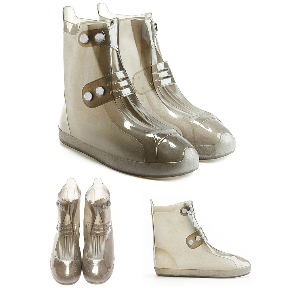 shoes rain cover online