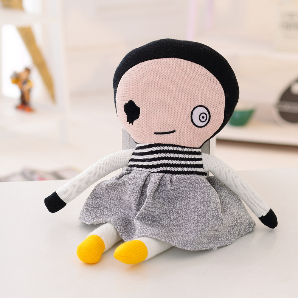 ugly doll online shop