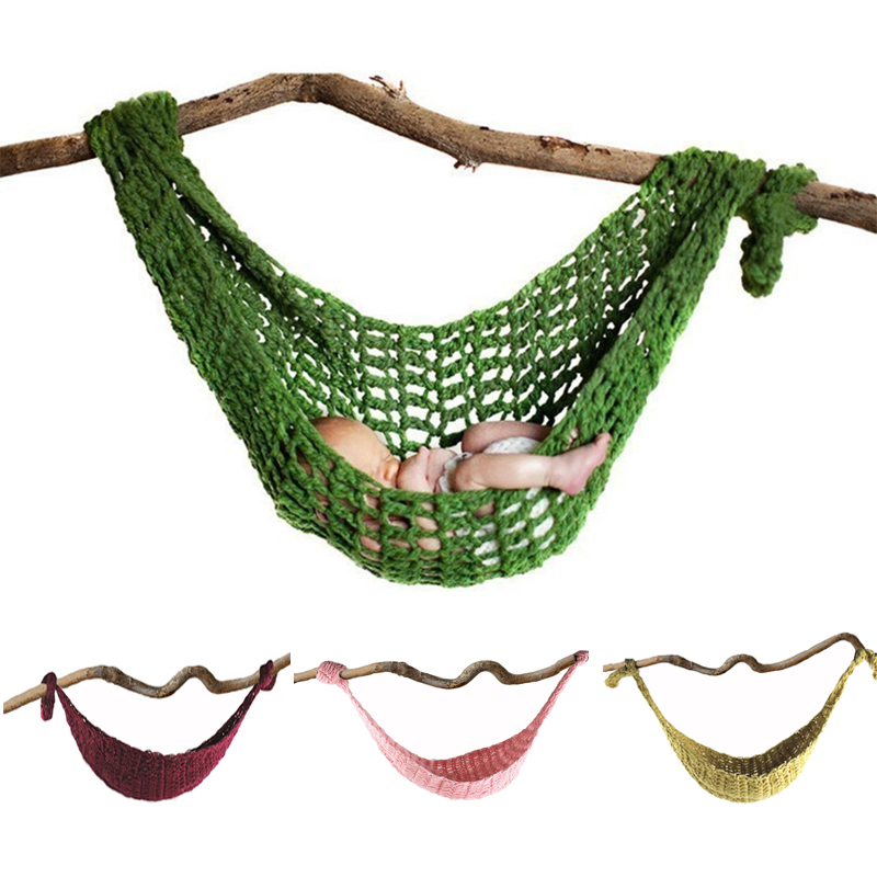 baby sleeping swing bed online