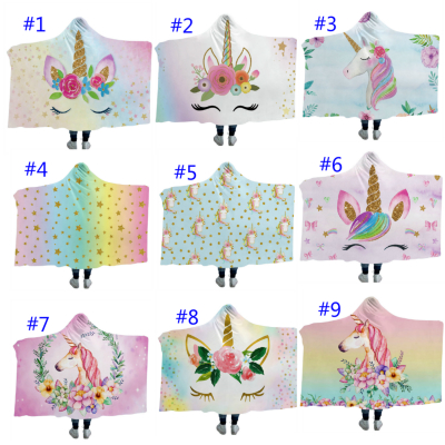 02 style 01-09 colors