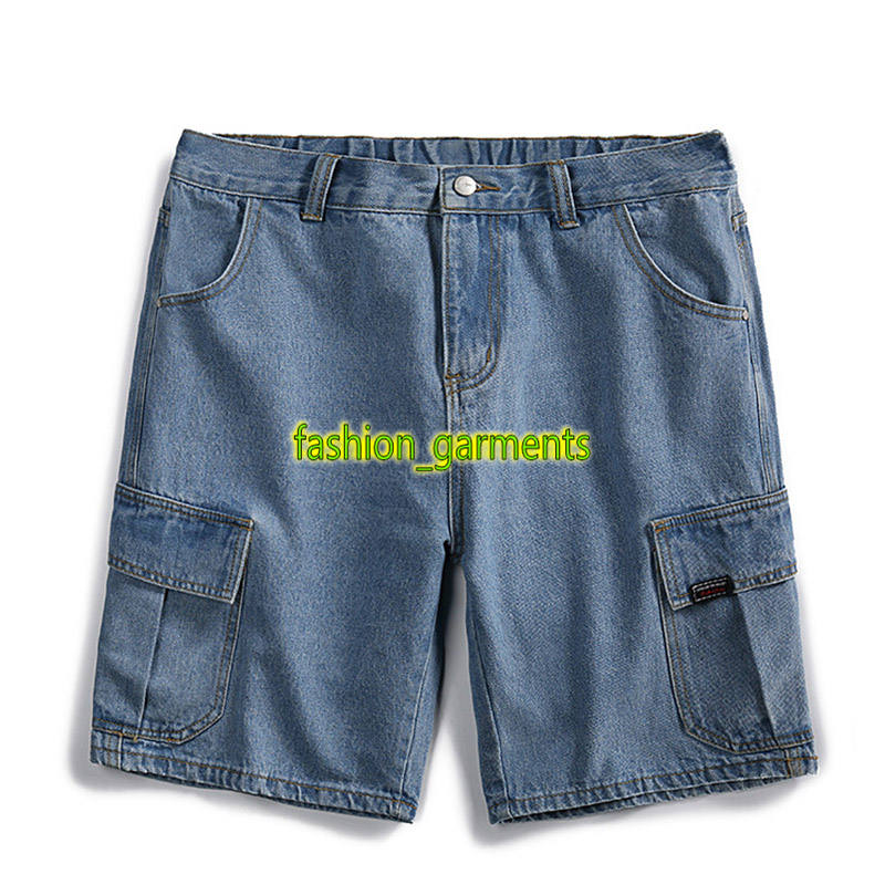 Rabatt Schwarze Jeans Shorts Herren Schwarze Jeans Shorts Herren Im Angebot Auf De Dhgate Com