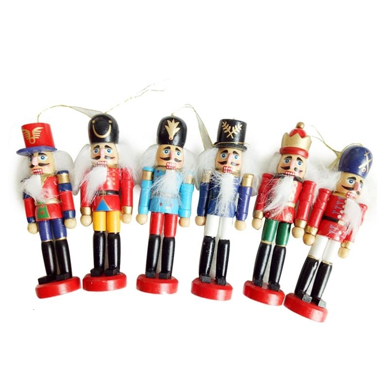 nutcracker toys for sale
