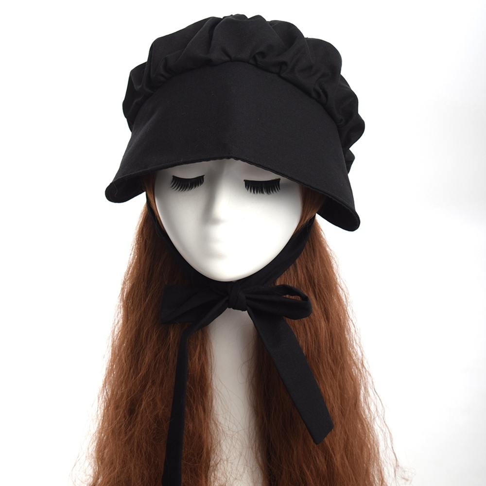 victorian hats for sale