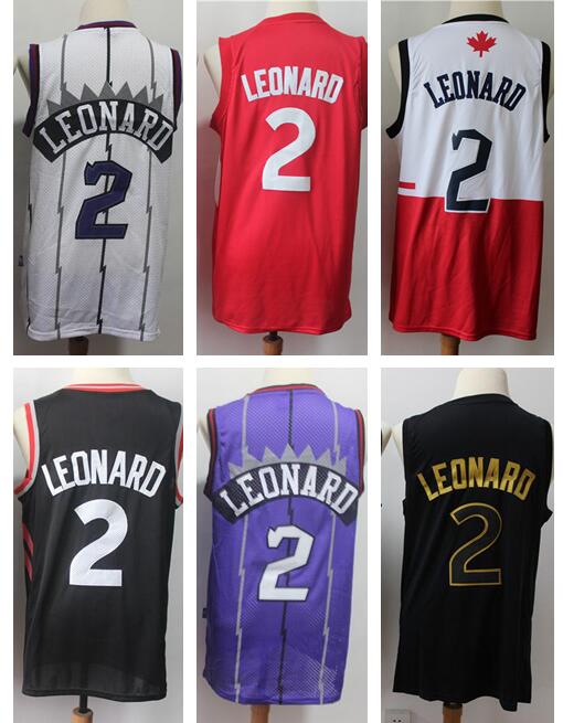 

#2 Hot Sale Fun guy Classics Throwback Basketball Jerseys Black Golden Red Mens Best Quality Stitched, Colour 6