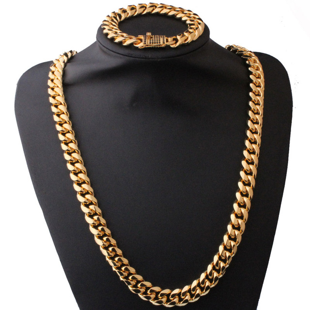 Style 2