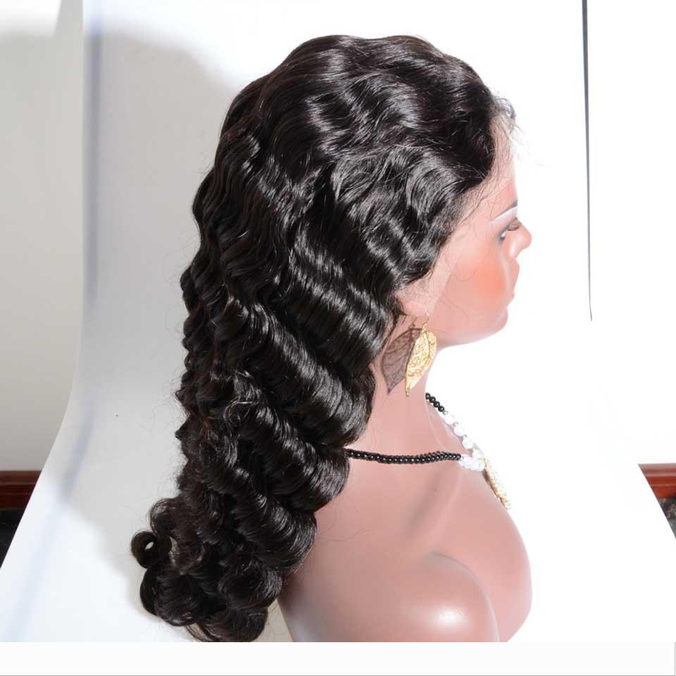 Free african american wig catalogs Clearance