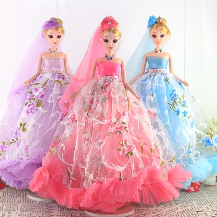 barbie dolls for sale cheap