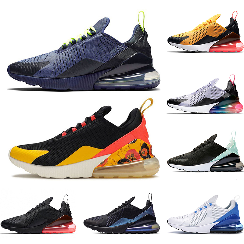 

Wholesale Bred Men Women Running Shoes Regency Purple Triple Black White BE TRUE Teal Mens Womens Sports Sneakers US 5.5-11, All-over print 36-45