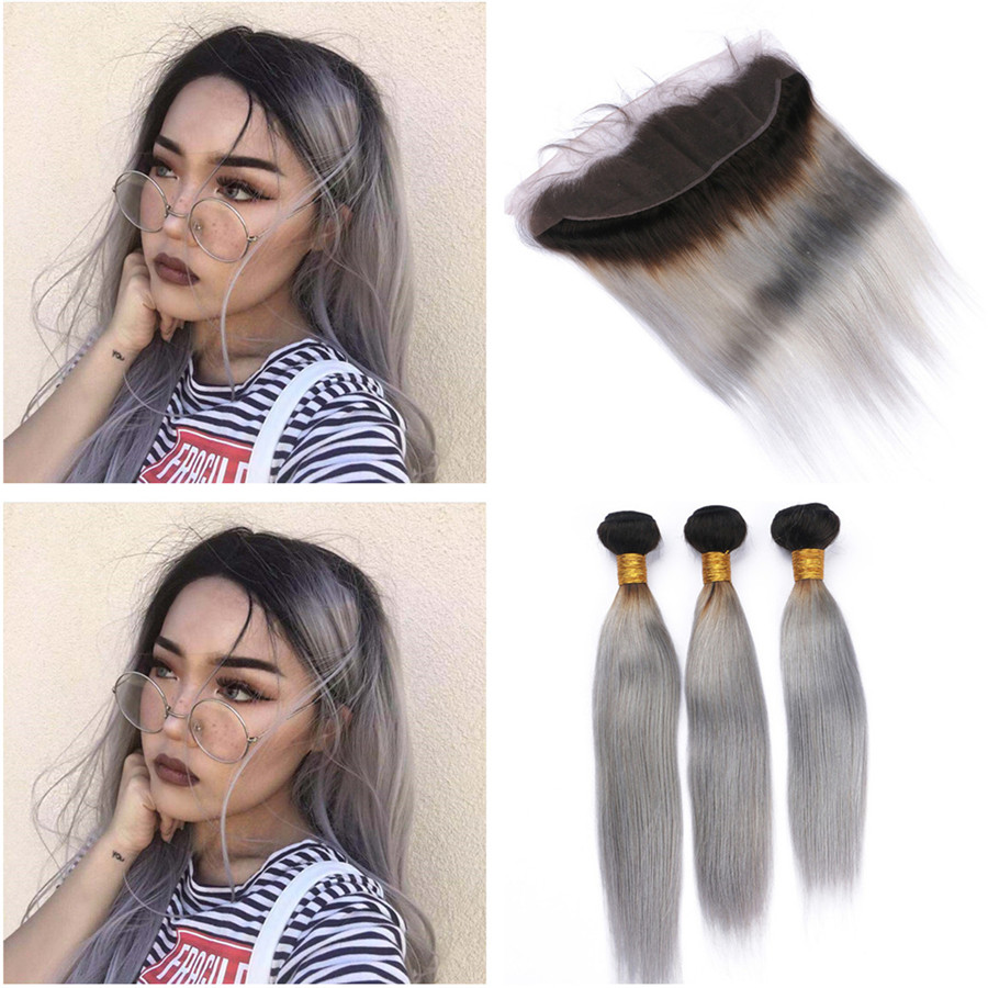 Rabatt Graue Haare Schwarze Wurzeln 2020 Dunkelgraue Haare Schwarze Wurzeln Im Angebot Auf De Dhgate Com