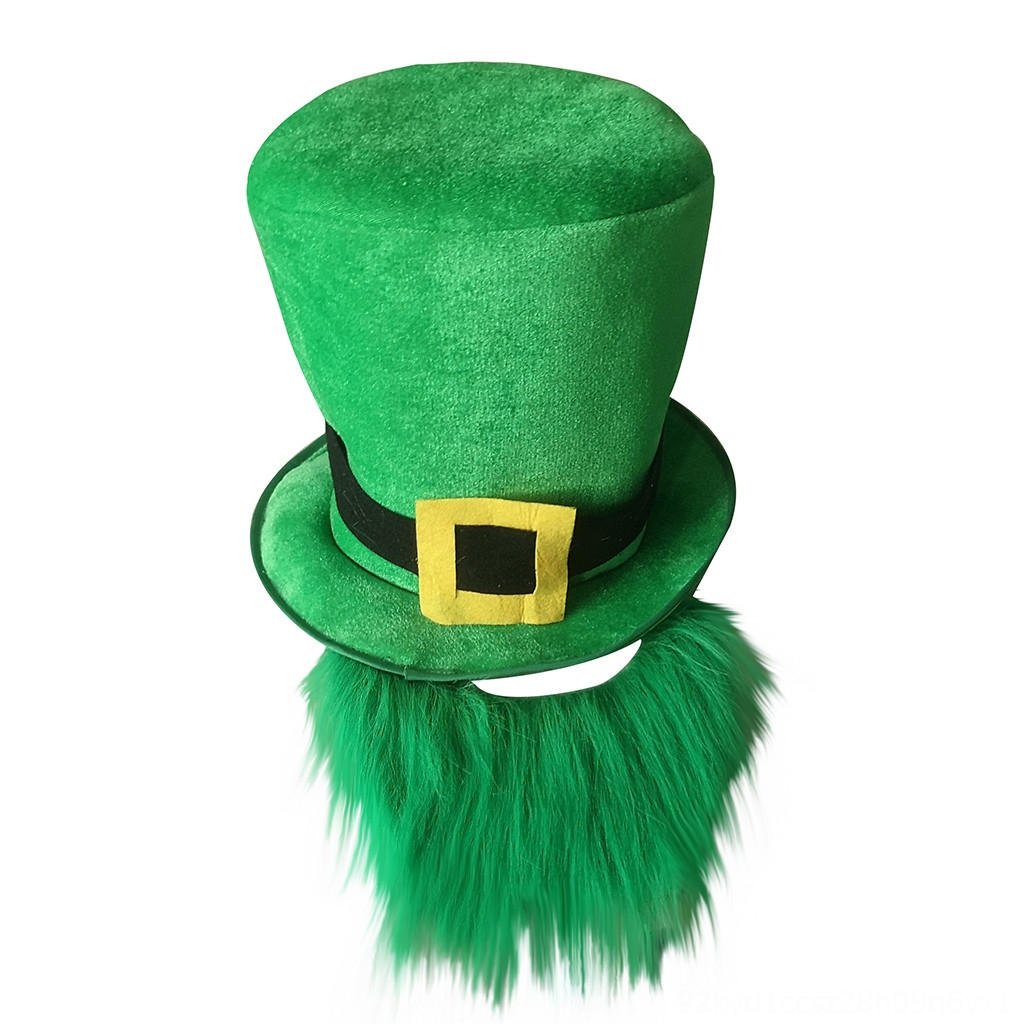 saints caps wholesale