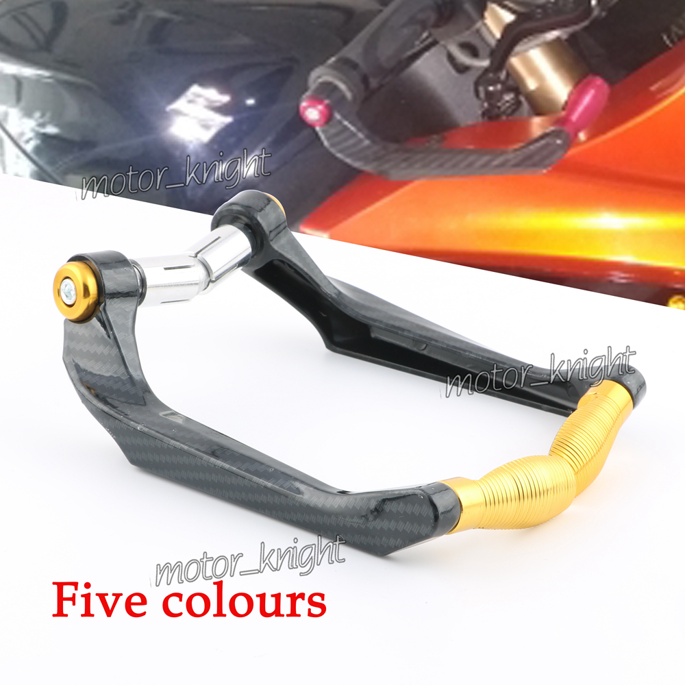 plegables y extensibles de la marca BJ Global para Yamaha TMAX 500 2001-2007 1par de palancas de freno y embrague para motocicleta ajustables
