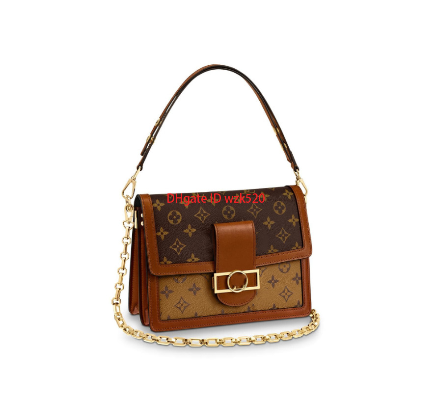 imported bags online