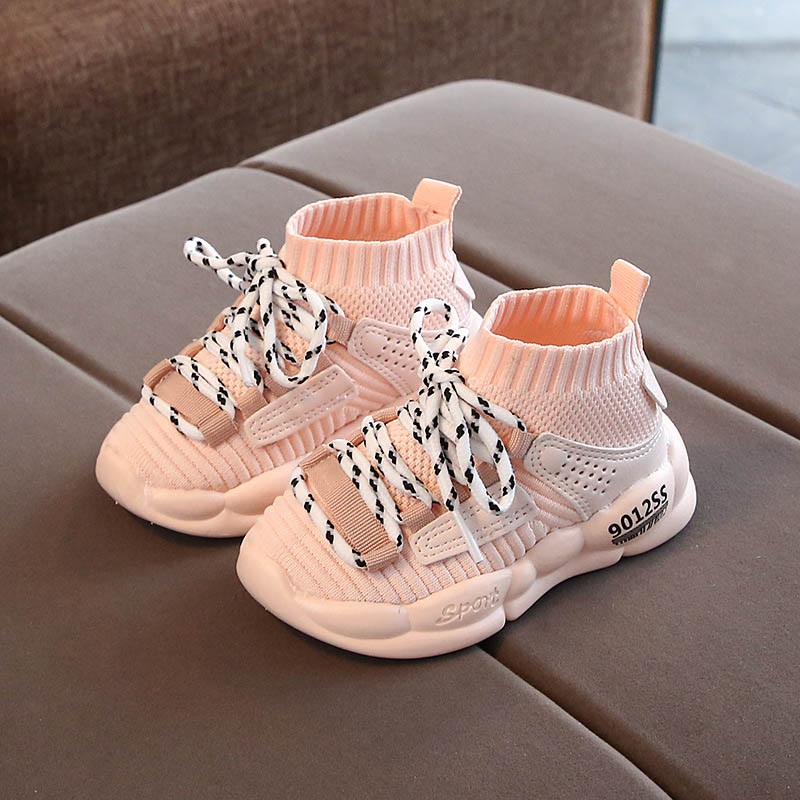 

kids shoes chaussures kid sneakers toddler shoe kids trainers kids designer shoes girls sneakers boys sneakers retail A7879, White