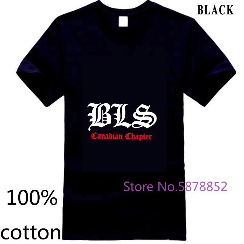 discount shirts for printing