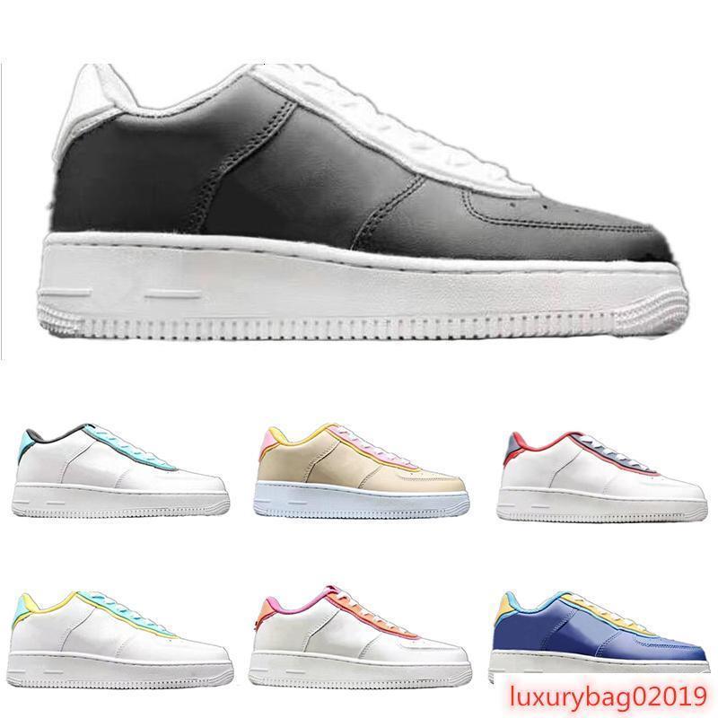 calçado de marca barato