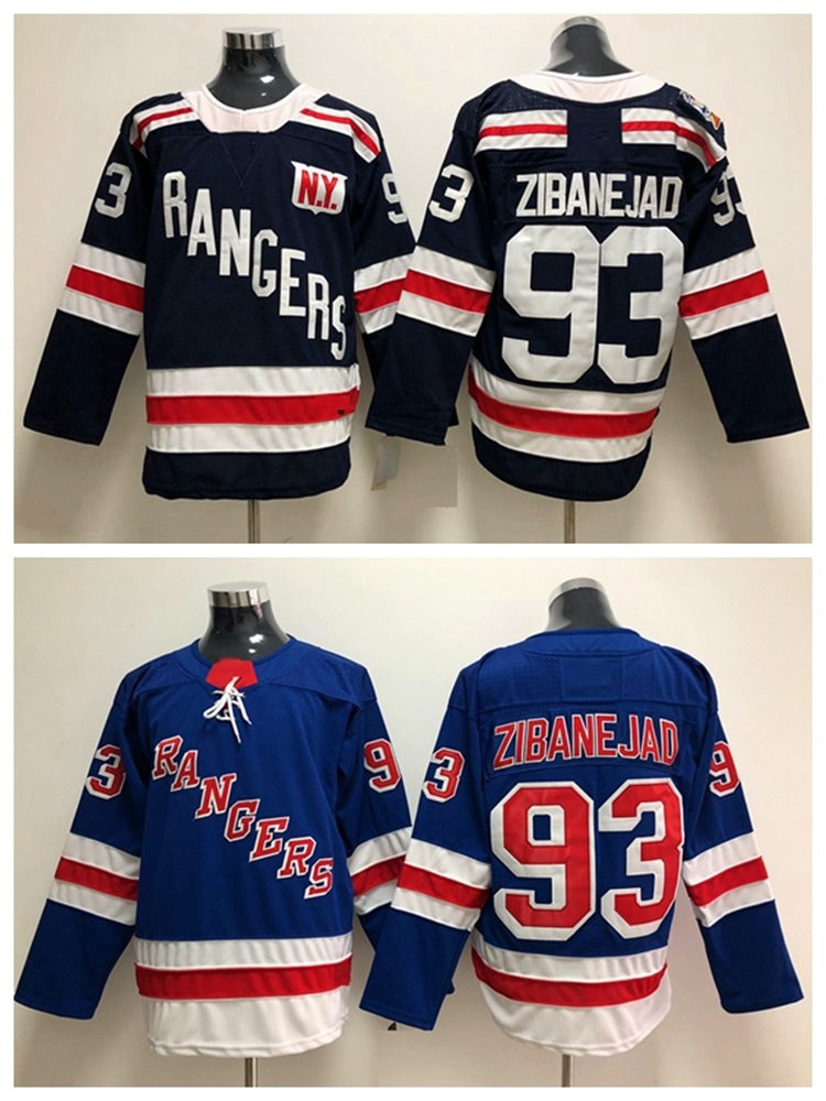 dhgate nhl