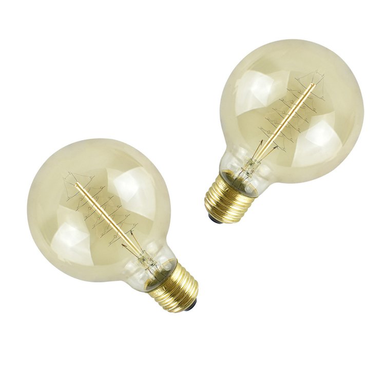 Antique Outdoor Lamps S Promo Codes Deals 2020 Get Antique Outdoor Lamps S Promo