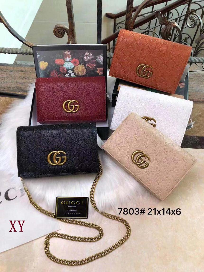 cotton handbags wholesale