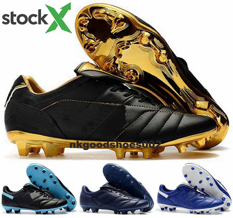 football boots size 12 junior