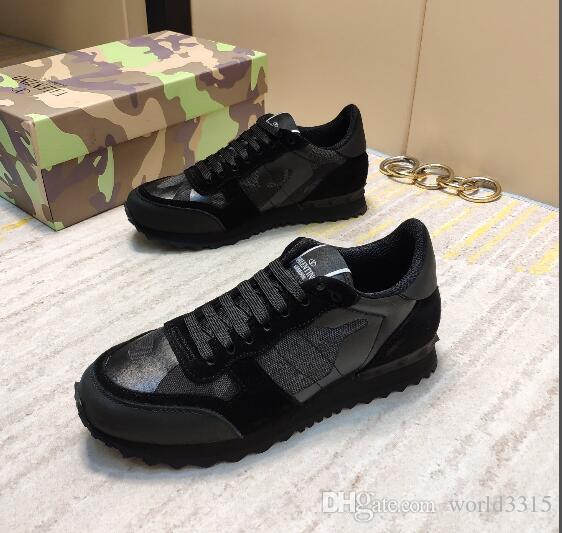 

2020 Free Shipping Superstar White Black Pink Blue Gold Superstars 80s Pride Sneakers Super Star Women Men Sport Casual Shoes EU SZ36-45B30, Green