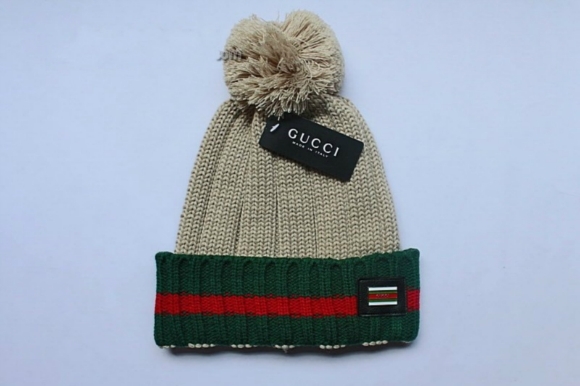 G khaki