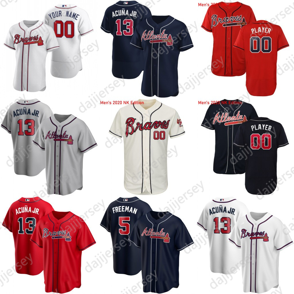 cheap mlb baseball jerseys