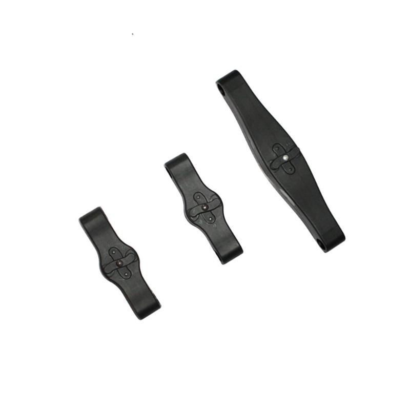 

Baby Stroller Connector Twin Stroller Connection Accessories For All Cart Types Turn Two Single Strollers Into Double Strollers