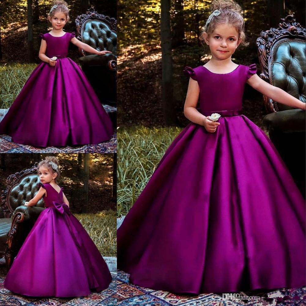 Blusas Elegantes En Mercado Libre Discount Outlet, Save 58% Blusas Elegantes En Mercado Libre Discount Outlet, Save 58%