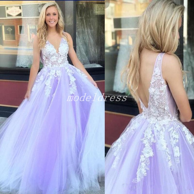 vestido roxo de 15 anos