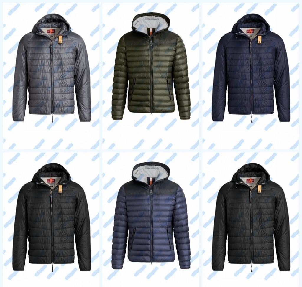 winter coats online