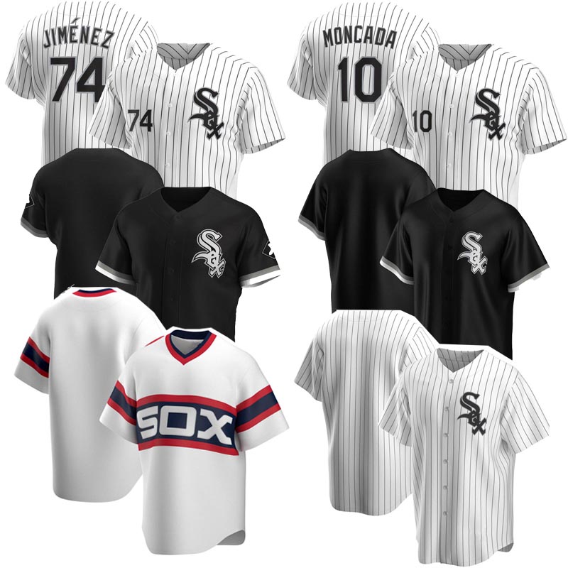 big and tall sports clothing