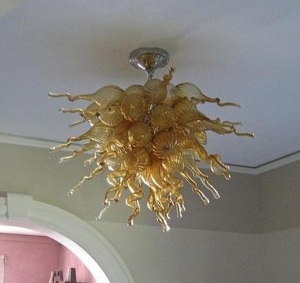 

Lamps Made In China Antique Murano Chandeliers Fancy Bedroom Furniture LED Art Decoration Lighting Ceiling