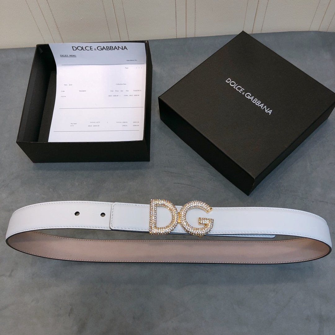 stylish belts online