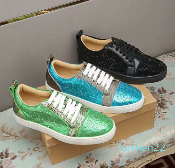 discount dress boots