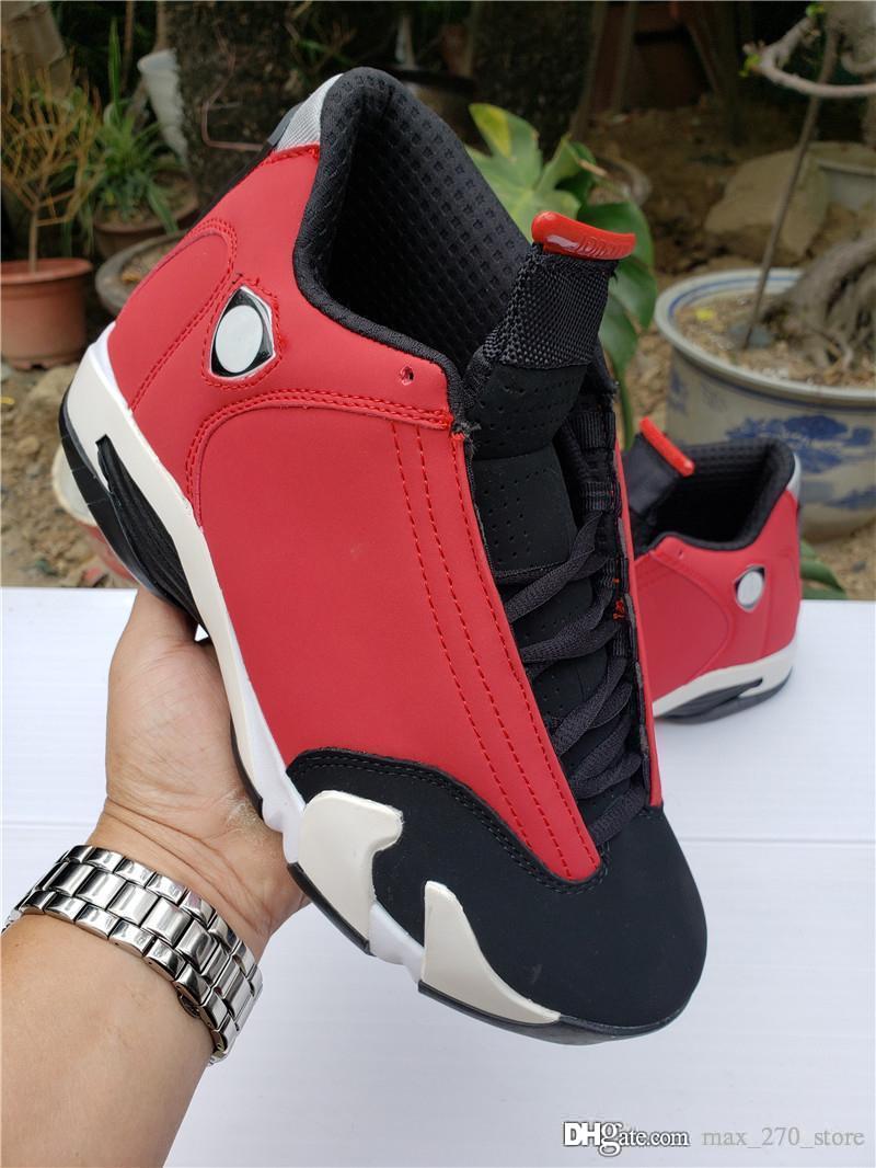 jordan 14 dhgate
