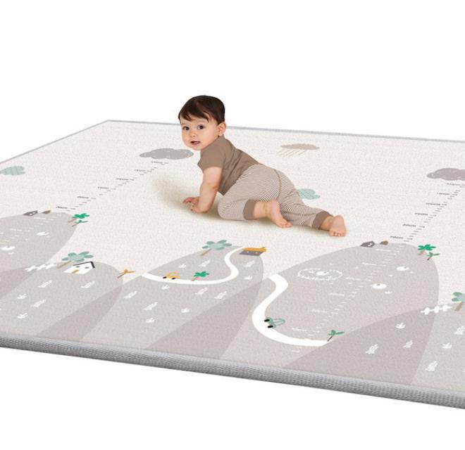 play mat online