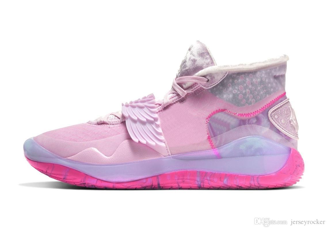 where can i buy kd shoes