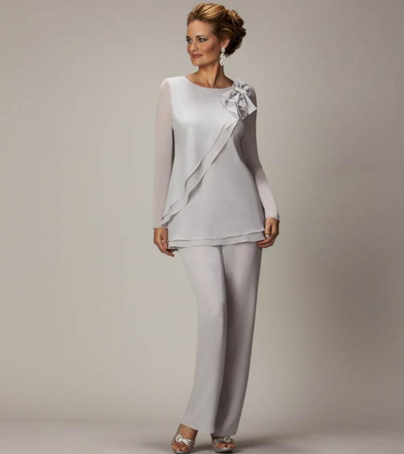 formal pants suits for weddings