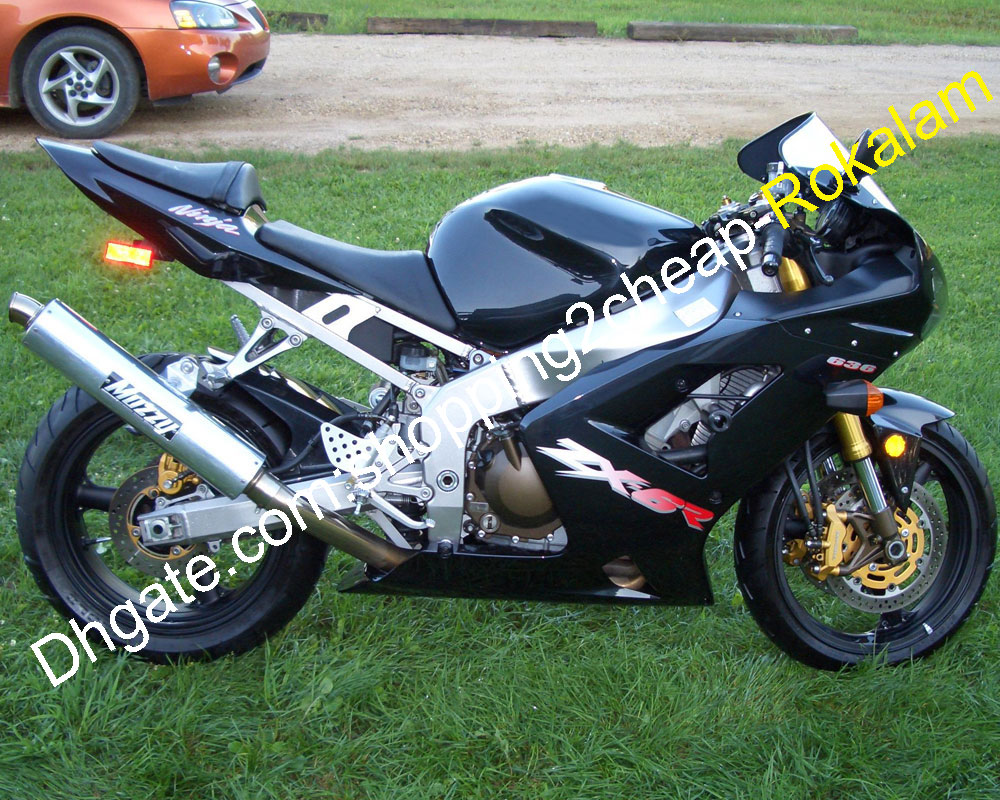 Cкидка Kawasaki Ninja 636 Черный | 2020 Kawasaki Ninja 636 Черный на продажу на ru.dhgate.com