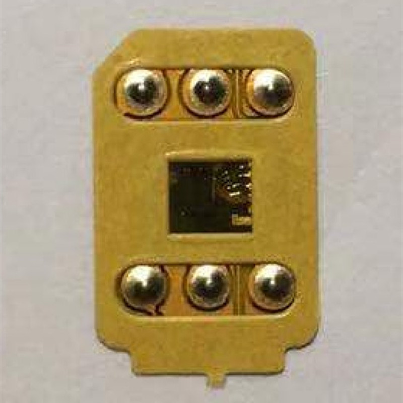 

Free DHL 3M Adhesive Gold Color VSim V8 Unlock Card for IP6S 7 8 X XS XR XSMAX 11PRO SE 12 13 Gevey pro